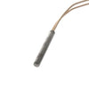 RE2347600 | Temperature Sensor for JV | Laars