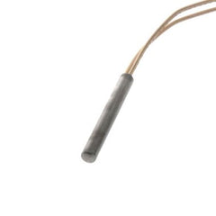 Laars RE2347600 Temperature Sensor for JV  | Midwest Supply Us