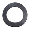 S0063700 | Gasket Flange | Laars