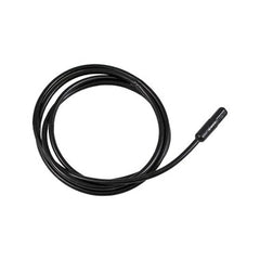TEKMAR CONTROLS 73 Sensor with 40FT Wire 3/8 x 1-1/2 Inch -60 To 140 Degrees Fahrenheit PVC for Solid/Concrete Slab  | Midwest Supply Us