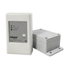 87 | Outdoor Sensor Wireless | TEKMAR CONTROLS