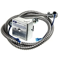 Weil Mclain 511624650 Switch Kit Shut-Off Blocked Vent Kit-S  | Midwest Supply Us