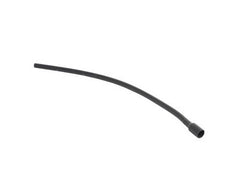 Lennox 76M20 Lennox LB-100568A, Condensate Trap Alternate Location Kit  | Midwest Supply Us