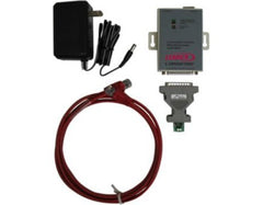 Lennox 76M77 Ethernet Converter Kit 41DEG F to 122DEG F Operating Temp.  | Midwest Supply Us