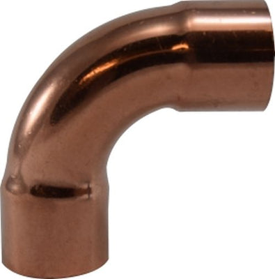 Midland Metal Mfg. | 77141