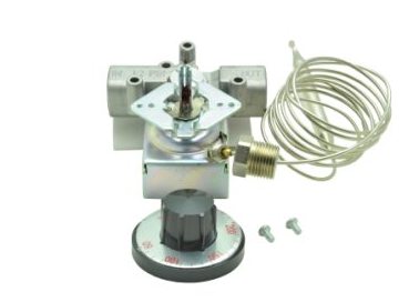 Robertshaw | 4290-008