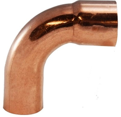 Midland Metal Mfg. | 77154