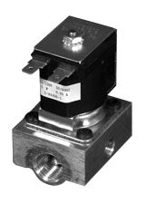 Robertshaw 4075-029 GAS COOKING CONTROL SOLENOID VALVE FJ-29  | Midwest Supply Us