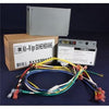 510811476 | Retrofit Kit Fenwall Ignition Sensing Control Module 35-655505-011 | Weil Mclain