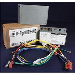 Weil Mclain 510811476 Retrofit Kit Fenwall Ignition Sensing Control Module 35-655505-011  | Midwest Supply Us