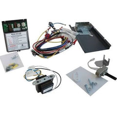 Weil Mclain 382200451 Conversion Kit Hot Surface Igniter for HE/VHE  | Midwest Supply Us
