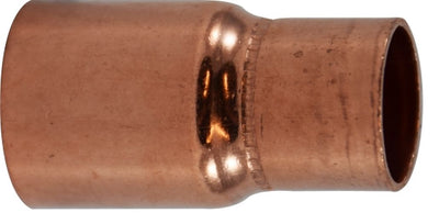 Midland Metal Mfg. | 77298