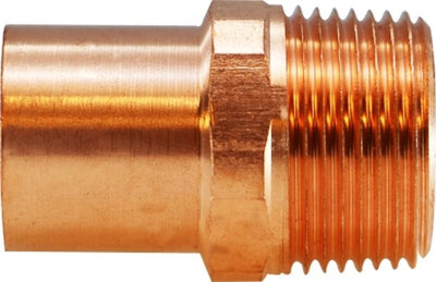 Midland Metal Mfg. | 77337