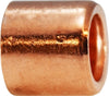 77382 | 3/4 X 1/2 FLUSH BUSH FTG X C | Midland Metal Mfg.