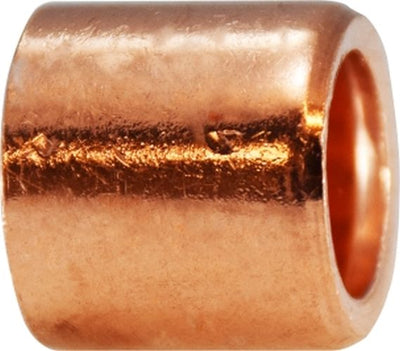 Midland Metal Mfg. | 77382