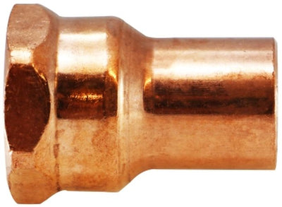 Midland Metal Mfg. | 77426