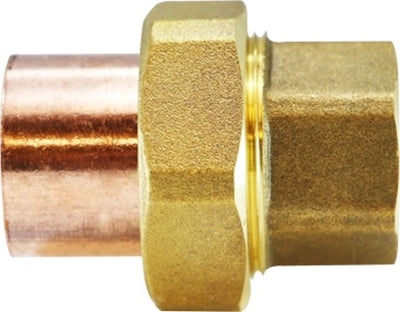 Midland Metal Mfg. | 77457LF