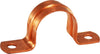 77463 | 1 U-TYPE STRAP, Nipples and Fittings, Wrot Solder Joint, U Type Strap | Midland Metal Mfg.