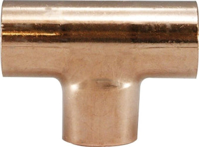 Midland Metal Mfg. | 77474