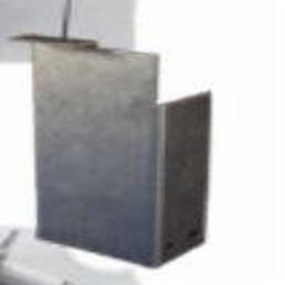 Weil Mclain | 460005624