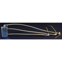 Weil Mclain 591319800 Wiring Harness for LGB Series 1 Steam Trim  | Midwest Supply Us