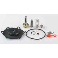 ASCO 302284 Rebuild Kit 302284 for 8210G022 Normally Closed Valve  | Midwest Supply Us