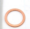 7760514 | COPPER WASHER FOR 3B FITTINGS | Warrick-Gems Sensors & Controls