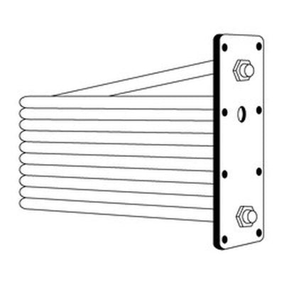 Thermoflow/Everhot | V1-5