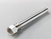 WZ-1000-2 | STAINLESS STEEL WELL;1/2