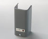 CVR28A-617R | REPLACEMENT COVER ASSY | Johnson Controls