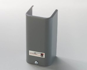 Johnson Controls | CVR28A-617R