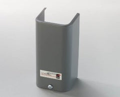 Johnson Controls CVR28A-617R REPLACEMENT COVER ASSY  | Midwest Supply Us