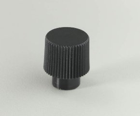 Johnson Controls | KNB20A-602R