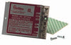 780-735 | IGNITION CONTROL I.C.U. (F/R) MANUAL RESE | Robertshaw