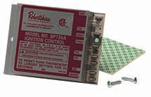 Robertshaw 780-735 IGNITION CONTROL I.C.U. (F/R) MANUAL RESE  | Midwest Supply Us