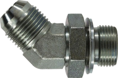 Midland Metal Mfg. | 78024