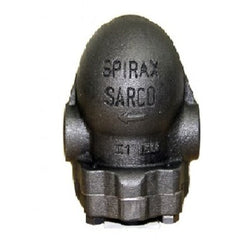 Spirax-Sarco 620085 Vent Assembly Air for FT14  | Midwest Supply Us