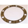 66105 | Gasket Cover for PTC/PTF/PPC/PPF Pressure Powered Pump | Spirax-Sarco