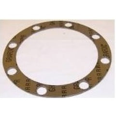 Spirax-Sarco 66105 Gasket Cover for PTC/PTF/PPC/PPF Pressure Powered Pump  | Midwest Supply Us