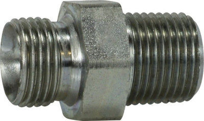 Midland Metal Mfg. | 782516