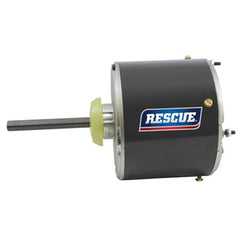 Us Motor 5642 Blower Motor Rescue EZ13 ECM 3/4 Horsepower 115/208-230 Volt 1075 Revolutions per Minute 50/60Hertz  | Midwest Supply Us