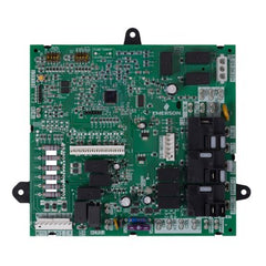 WHITE RODGERS 21V51D-751 Control Kit 2 Stage 18 to 30 Voltage Alternating Current 140 to 175 Degrees Fahrenheit for Furnace  | Midwest Supply Us