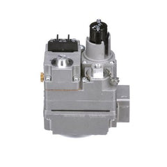 WHITE RODGERS 36C01A-405 Gas Valve 1 Stage Manual Standing Pilot Fast Open 3/4 x 3/4 Inch 36C01A-405  | Midwest Supply Us