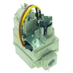 WHITE RODGERS 36C74-913 Gas Valve 3/4 Inch 1/2 Pounds per Square Inch Natural Gas 36C74-913  | Midwest Supply Us