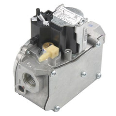 WHITE RODGERS 36J22-214 Gas Valve 1 Stage Fast Open with Propane Gas Conversion Kit 1/2 Inch 1/2 Pounds per Square Inch Natural Gas 36J22-214  | Midwest Supply Us