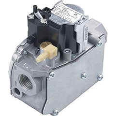 WHITE RODGERS 36J24-614 Gas Valve Non-Pilot with Propane Gas Conversion Kit 1/2 Inch 1/2 Pounds per Square Inch 36J24-614  | Midwest Supply Us