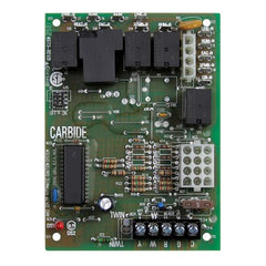 WHITE RODGERS 50A55-3797 Integrated Control 1 Stage 50A55-3797 for Furnace  | Midwest Supply Us