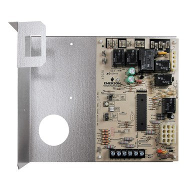 WHITE RODGERS | 50A56-956