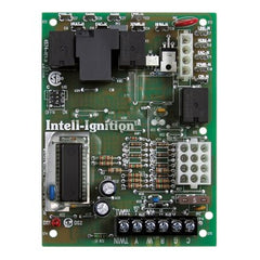 WHITE RODGERS 50A65-5165 Integrated Control 1 Stage 80 Volt 1.25 x 4.4 x 5.9 Inch 50A65-5165 for Furnace  | Midwest Supply Us