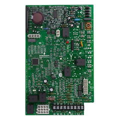 WHITE RODGERS 50V54-820 Integrated Control 2 Stage 120/80 Volt 50V54-820 for Furnace  | Midwest Supply Us